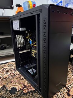 (Category: ) located in . Submitted by fareez137 (Listing ID 1331832489, Image 1). Description: .