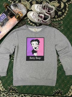 (Kategori: ) berada di . Dikirim oleh rafawokwok73053 (ID iklan 1331915544, Gambar 1). Deskripsi: .