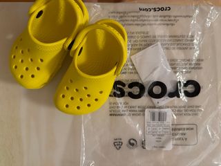 （分類：）位於 。 由 babiiss 提交（商品編號 1331858075，圖片 1）。簡介： 。
