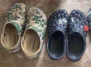 (Category: ) located in . Submitted by sdv111 (Listing ID 1331771699, Image 1). Description: .