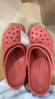 (Category: ) located in . Submitted by alipotski (Listing ID 1331745750, Image 1). Description: .