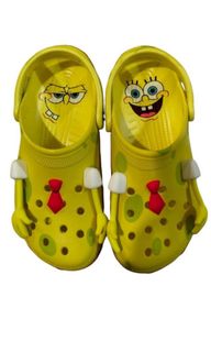 (Category: ) located in . Submitted by mmtheclothingco (Listing ID 1331906724, Image 1). Description: .