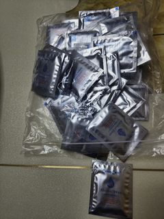 （分類：）位於 。 由 yanay 提交（商品編號 1331798335，圖片 1）。簡介： 。