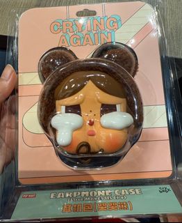 (Category: ) located in . Submitted by cashewbear (Listing ID 1331883694, Image 1). Description: .