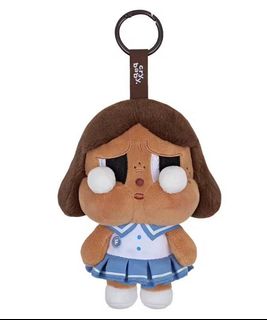 (Category: ) located in . Submitted by pingguopai (Listing ID 1331878556, Image 1). Description: .