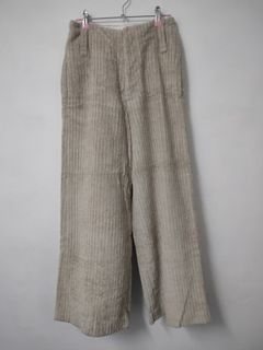 (Category: ) located in . Submitted by finaapreloved (Listing ID 1331912206, Image 1). Description: .