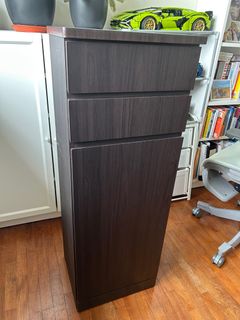 (Category: ) located in . Submitted by rans6 (Listing ID 1331818644, Image 1). Description: .