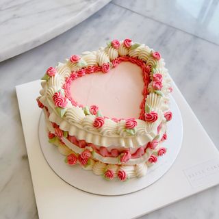 (Category: ) located in . Submitted by bellecakesg (Listing ID 1331893811, Image 1). Description: .