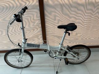 (Category: ) located in . Submitted by below.budget (Listing ID 1331780087, Image 1). Description: .