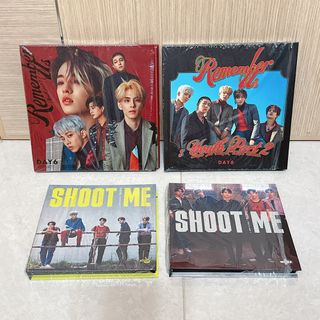 （分類：）位於 。 由 moonlight365247 提交（商品編號 1331852013，圖片 1）。簡介： 。