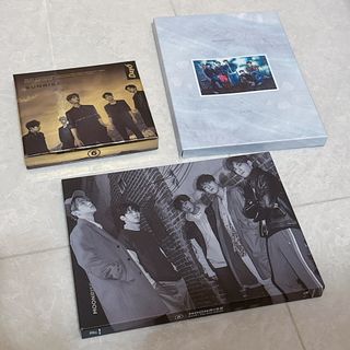 （分類：）位於 。 由 moonlight365247 提交（商品編號 1331851207，圖片 1）。簡介： 。