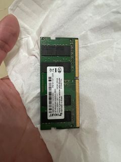 DDR4 一條16G64161798836225110