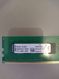 （分類：）位於 。 由 lau2997 提交（商品編號 1331764648，圖片 1）。簡介： 。