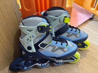 （分類：）位於 。 由 keith555 提交（商品編號 1331880757，圖片 1）。簡介： 。