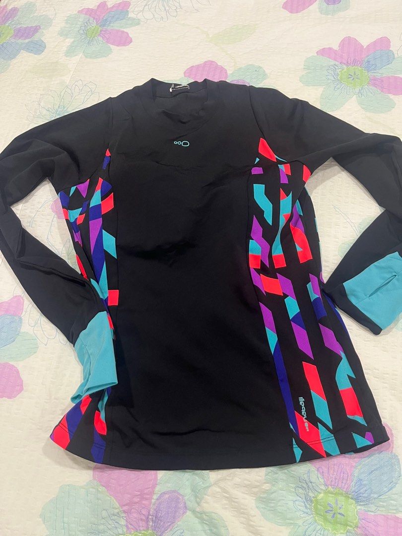 Muslimah swimming suit decathlon new arrivals