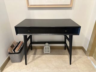 （分類：）位於 。 由 spham8 提交（商品編號 1331924586，圖片 1）。簡介： 。