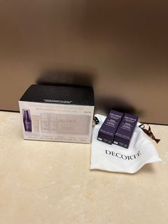 （分類：）位於 。 由 babycomui 提交（商品編號 1331888576，圖片 1）。簡介： 。
