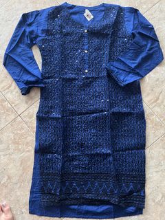(Category: ) located in . Submitted by shoppe_accessoire (Listing ID 1331757580, Image 1). Description: .