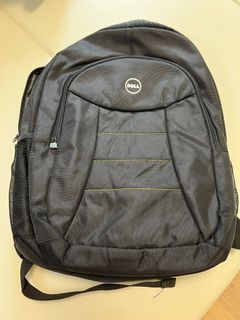 （分類：）位於 。 由 miint90 提交（商品編號 1331771971，圖片 1）。簡介： 。