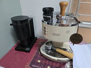 （分類：）位於 。 由 kyren147 提交（商品編號 1331829844，圖片 1）。簡介： 。