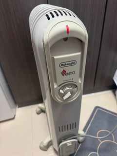 （分類：）位於 。 由 JimmyTsang 提交（商品編號 1331763118，圖片 1）。簡介： 。