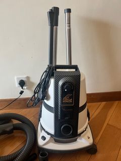 （分類：）位於 。 由 viivv12 提交（商品編號 1331789695，圖片 1）。簡介： 。