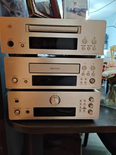 （分類：）位於 。 由 ivan33891 提交（商品編號 1331797116，圖片 1）。簡介： 。