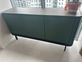 (Category: ) located in . Submitted by asadwaheed (Listing ID 1331867088, Image 1). Description: .