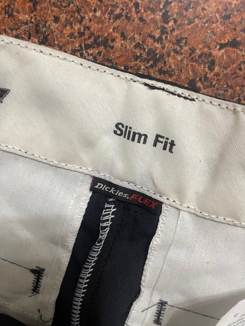 Dickies 849 Flex