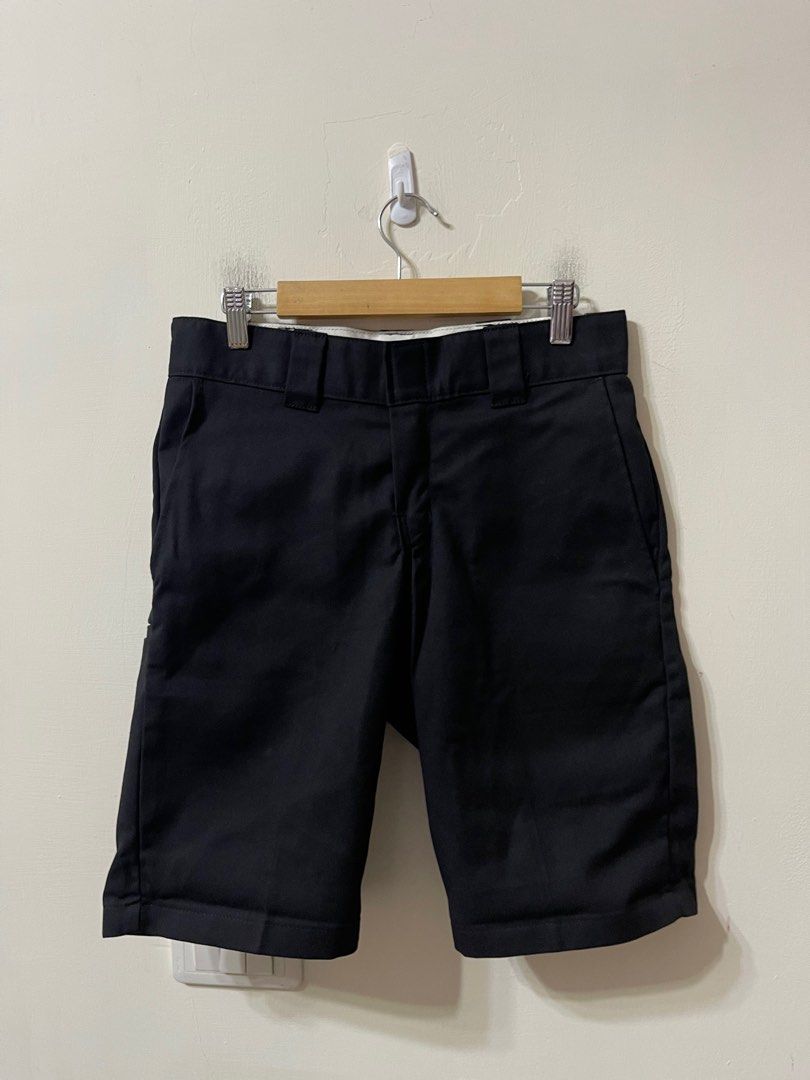 Dickies 849 Flex