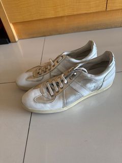 （分類：）位於 。 由 anakin629hk 提交（商品編號 1331794440，圖片 1）。簡介： 。