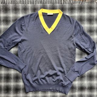 (Category: ) located in . Submitted by 11imh11 (Listing ID 1331783545, Image 1). Description: .