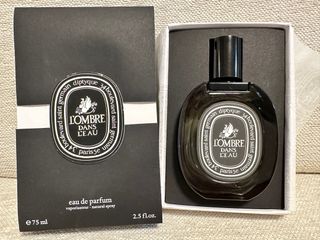 （分類：）位於 。 由 mstsoi 提交（商品編號 1331840419，圖片 1）。簡介： 。