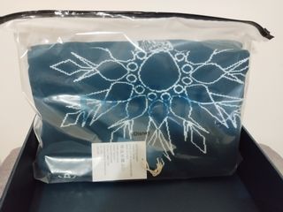 （分類：）位於 。 由 elsali2020 提交（商品編號 1331876509，圖片 1）。簡介： 。