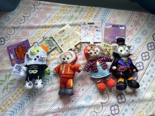 （分類：）位於 。 由 sikenkyle 提交（商品編號 1331763171，圖片 1）。簡介： 。
