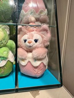 （分類：）位於 。 由 kmmxt 提交（商品編號 1331539889，圖片 1）。簡介： 。