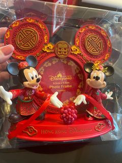 （分類：）位於 。 由 ggchu 提交（商品編號 1331804277，圖片 1）。簡介： 。