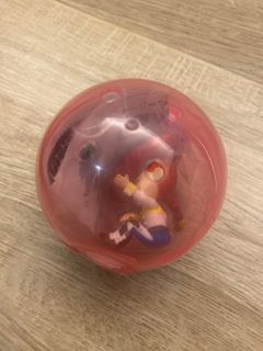 （分類：）位於 。 由 pp2629 提交（商品編號 1331884668，圖片 1）。簡介： 。