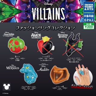 （分類：）位於 。 由 tylkt 提交（商品編號 1328679456，圖片 1）。簡介： 。