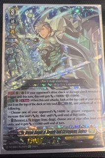(Category: ) located in . Submitted by nabitow (Listing ID 1331898924, Image 1). Description: .