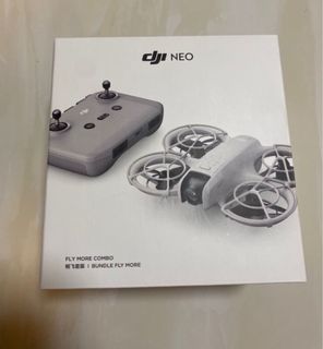 （分類：）位於 。 由 triwoods 提交（商品編號 1331770707，圖片 1）。簡介： 。