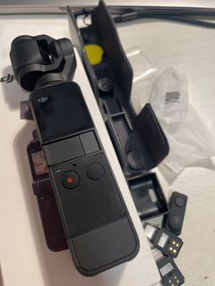 （分類：）位於 。 由 sukiyuri 提交（商品編號 1331876000，圖片 1）。簡介： 。