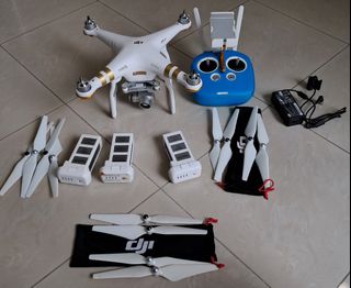 （分類：）位於 。 由 heli_ho 提交（商品編號 1331772407，圖片 1）。簡介： 。