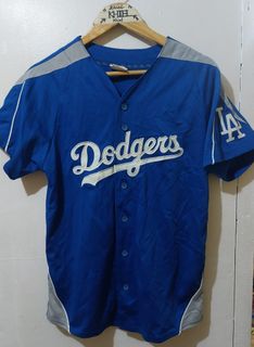 (Category: ) located in . Submitted by khield (Listing ID 1331764005, Image 1). Description: .