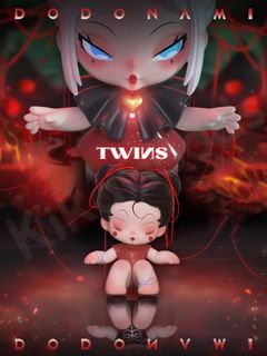 (Category: ) located in . Submitted by kidoukun (Listing ID 1331886530, Image 1). Description: .