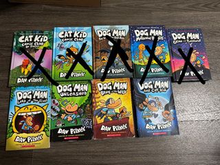（分類：）位於 。 由 dipsy131 提交（商品編號 1328922698，圖片 1）。簡介： 。