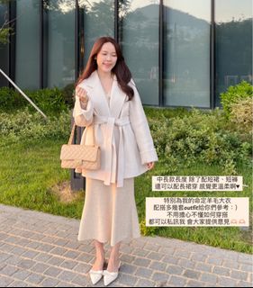 （分類：）位於 。 由 miss.melmel 提交（商品編號 1331847610，圖片 1）。簡介： 。