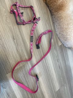 (Category: ) located in . Submitted by pinkandblacksale (Listing ID 1331819670, Image 1). Description: .