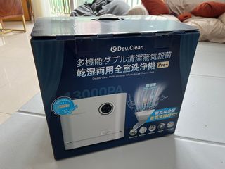 （分類：）位於 。 由 guiltyannnnn 提交（商品編號 1331765419，圖片 1）。簡介： 。