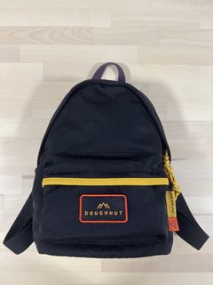 （分類：）位於 。 由 YanHui513 提交（商品編號 1331908052，圖片 1）。簡介： 。